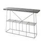 Wade Console 1021 FredCo