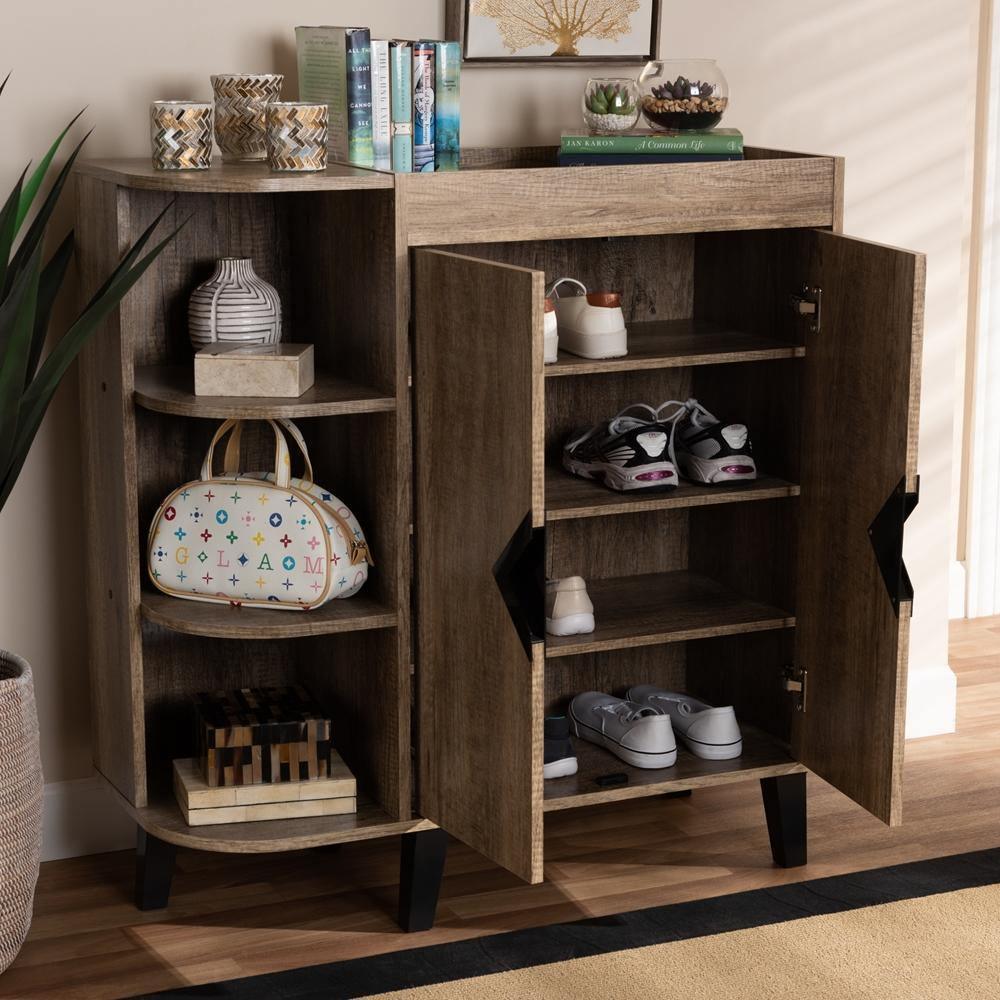 https://www.thefredco.com/cdn/shop/products/wales-modern-and-contemporary-rustic-oak-finished-wood-2-door-shoe-storage-cabinet-with-open-shelves-9.jpg?v=1696852476