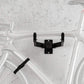 Wall-Mounted Bike Rack FredCo