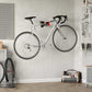Wall-Mounted Bike Repair Stand FredCo