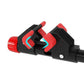 Wall-Mounted Bike Repair Stand FredCo
