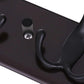 Wall Mounted Coat Rack FredCo