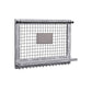 Wall Mounted Jewelry Organizer FredCo