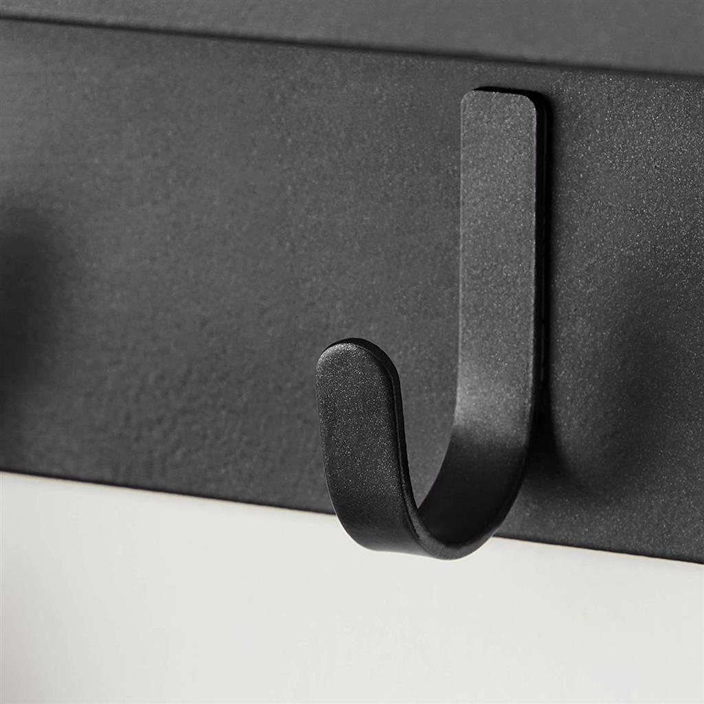 Wall Mounted Mail Organizer FredCo