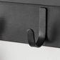 Wall Mounted Mail Organizer FredCo
