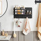 Wall Mounted Mail Organizer FredCo