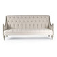 Walsh Bench LI-SH14-21-120 FredCo