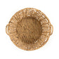 Water Hyacinth Baskets ZENGN-B21 L FredCo