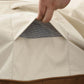 Waterproof Log Rack Cover FredCo