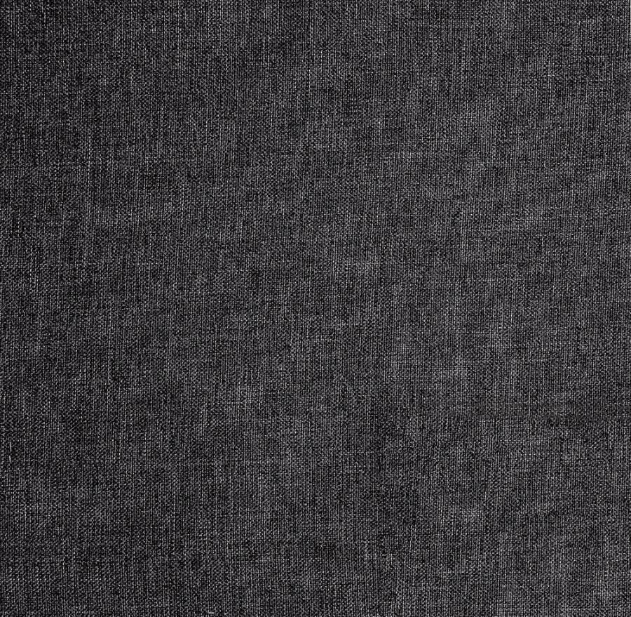 Watsonville 3-piece Cushion Back Living Room Set Grey 552001-S3 Coaster FredCo