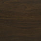 Wes 5-piece Rectangular Dining Set Grey and Dark Walnut 115271-S5 Coaster FredCo