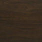 Wes 7-piece Rectangular Dining Set Grey and Dark Walnut 115271-S7 Coaster FredCo