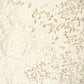 White Coral on Gold Base SHI055 FredCo