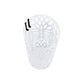 White Umbrella Standing Holder FredCo