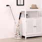 White Umbrella Standing Holder FredCo