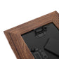 Wide Framed Picture Frame FredCo