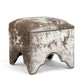 Willem Cubic Stool ZEN07 A FredCo