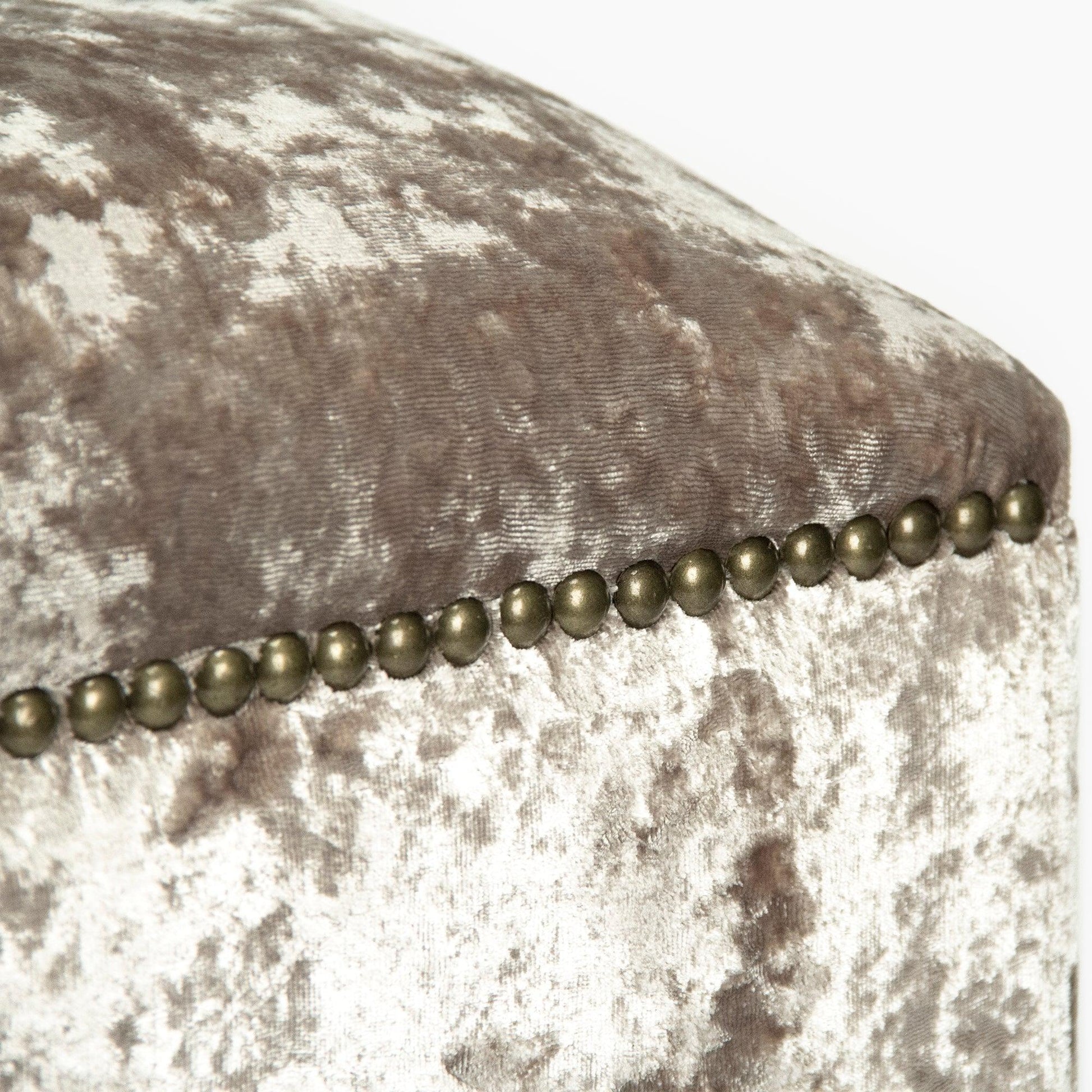 Willem Cubic Stool ZEN07 A FredCo