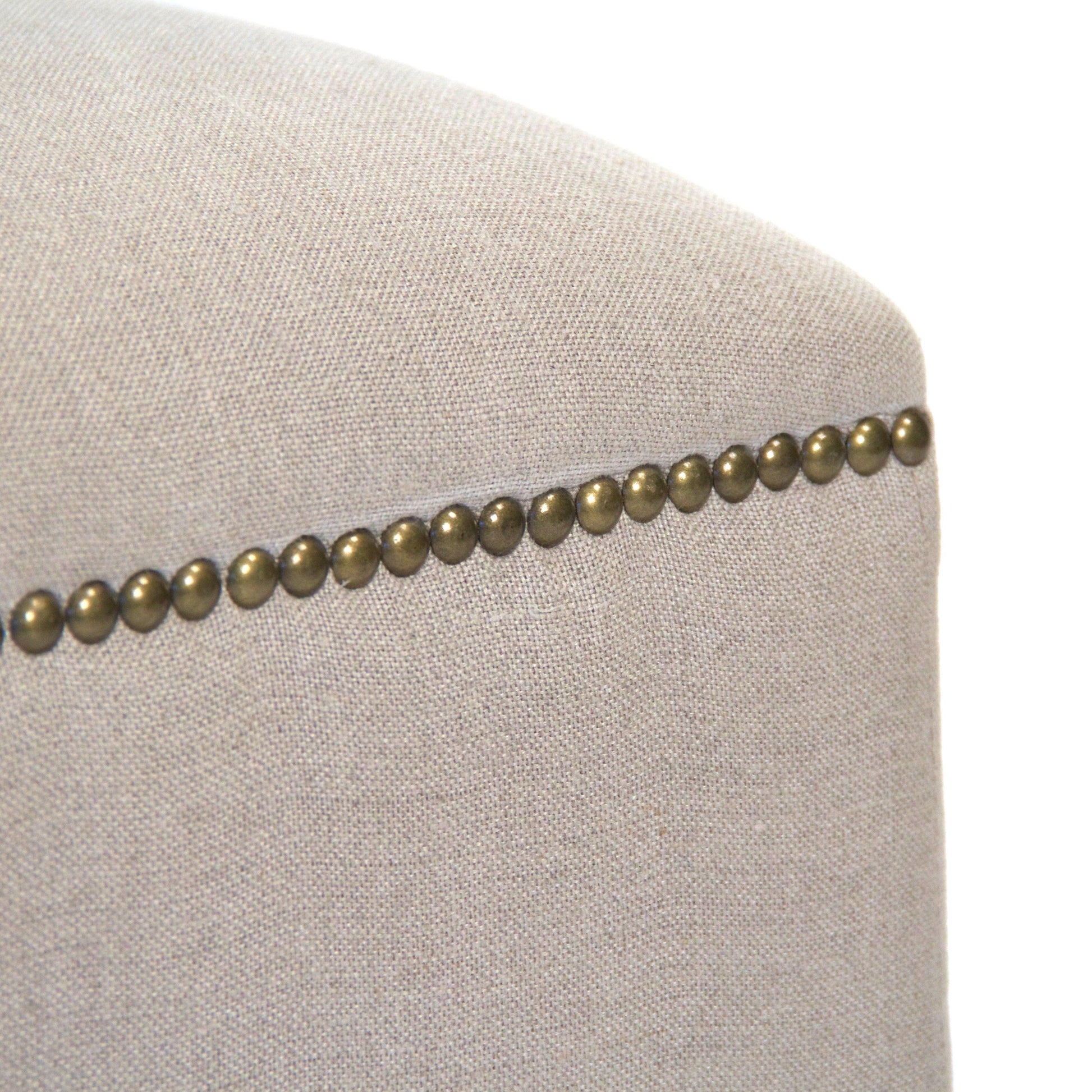 Willem Cubic Stool ZEN07 A003 FredCo