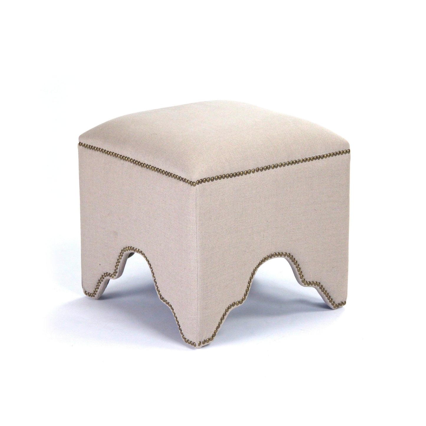 Willem Cubic Stool ZEN07 A003 FredCo