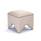 Willem Cubic Stool ZEN07 A003 FredCo