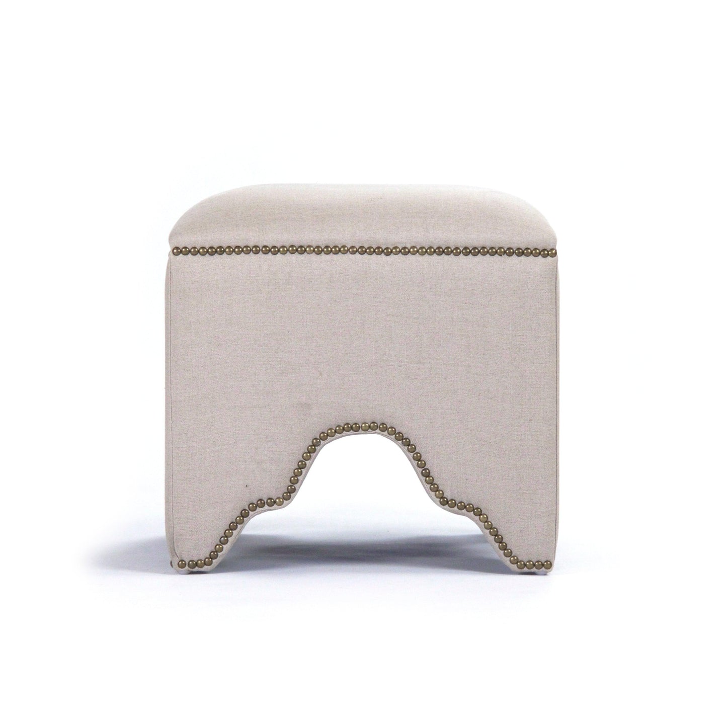 Willem Cubic Stool ZEN07 A003 FredCo