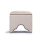 Willem Cubic Stool ZEN07 A003 FredCo