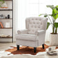 Wingback Chair FredCo