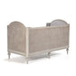 Winni Daybed LI-SH12-21-92 Light Green FredCo