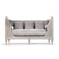 Winni Daybed LI-SH12-21-92 Light Green FredCo