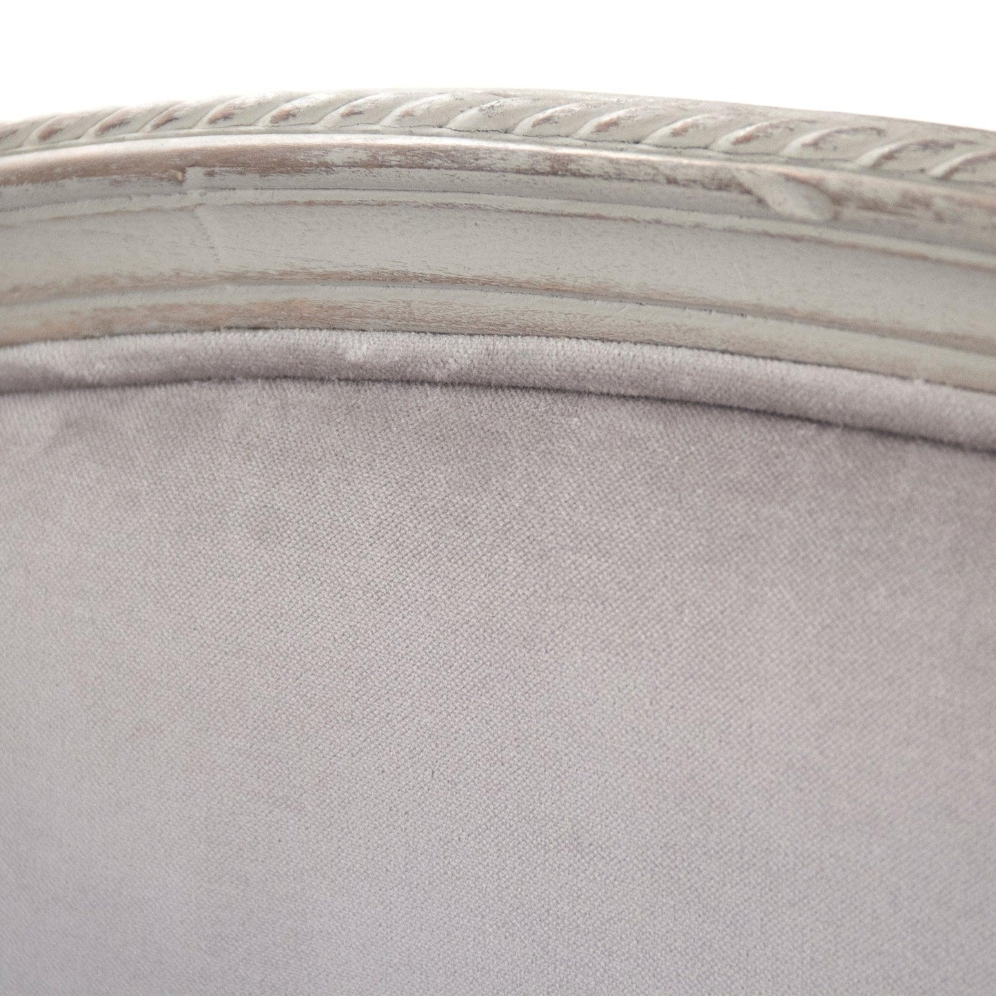 Winni Daybed LI-SH12-21-92 Light Green FredCo