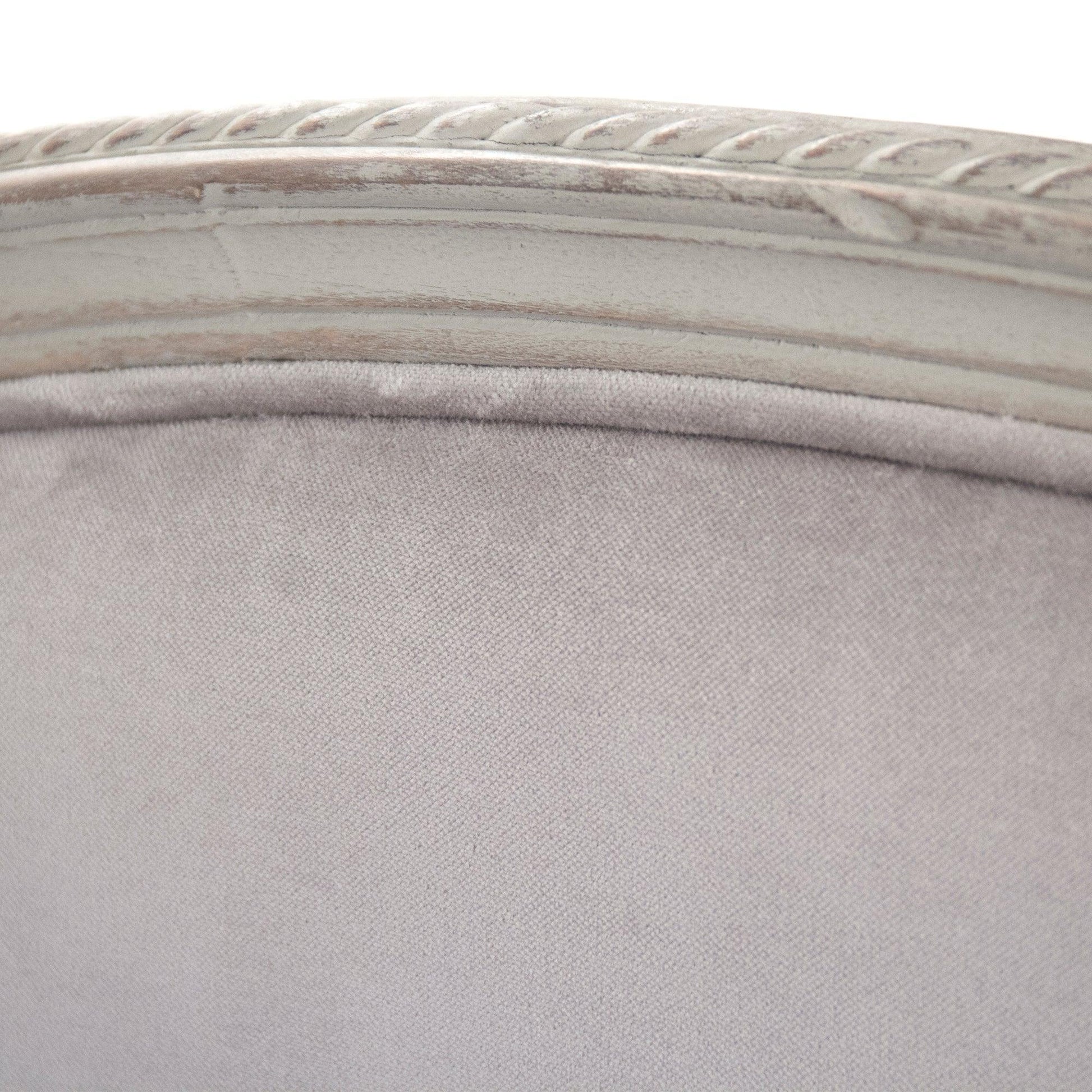 Winni Daybed LI-SH12-21-92 Light Green FredCo