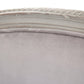 Winni Daybed LI-SH12-21-92 Light Green FredCo