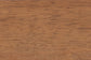 Winston Mid-Century Modern Walnut Brown Finished Wood Queen Size Platform Bed frame FredCo