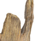 Wooden Sculpture (L) SHI046 FredCo