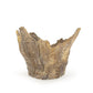 Wooden Sculpture (S) SHI045 FredCo