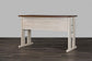 Woodrow Writing Desk FredCo