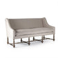 Worden Bench LI-SH14-18-131 FredCo