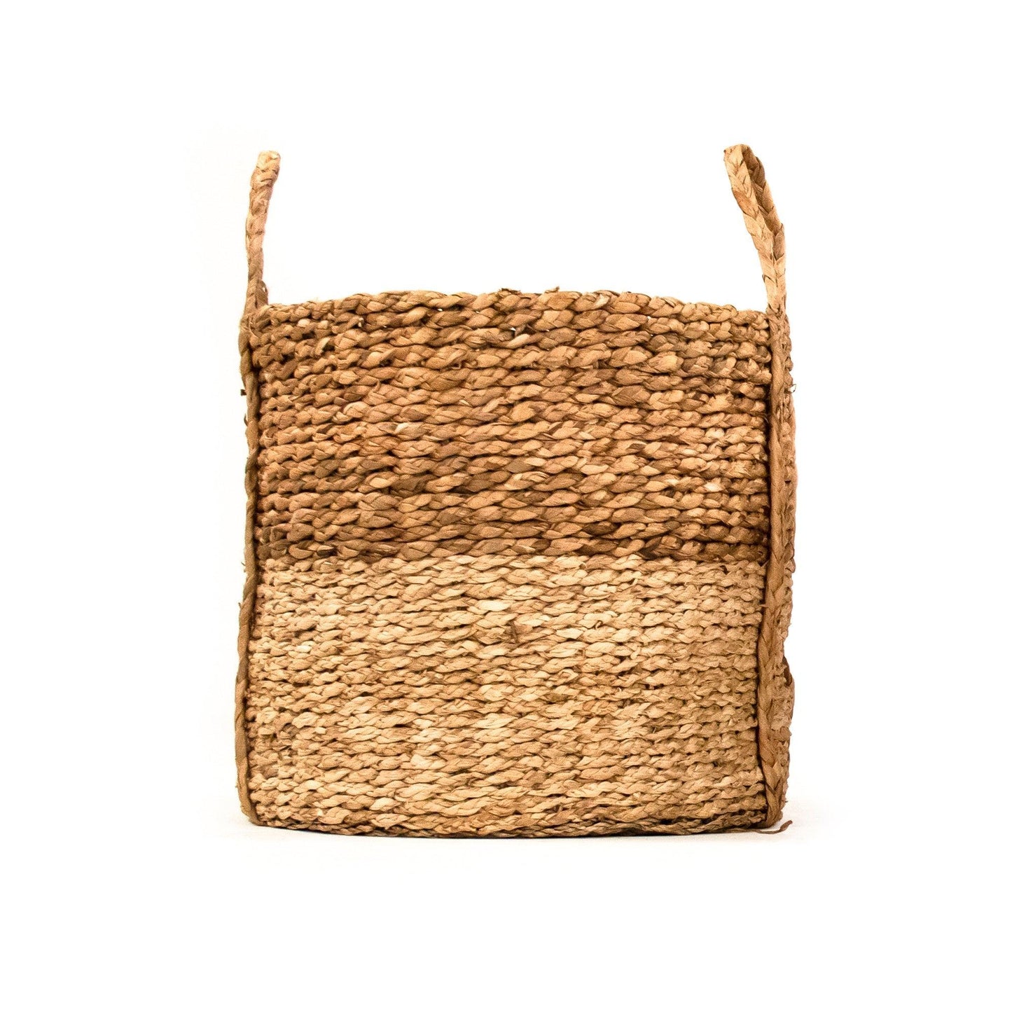 Woven Basket Extra Large ZENWS-B13 XL FredCo