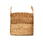 Woven Basket Extra Large ZENWS-B13 XL FredCo