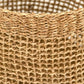 Woven Basket Extra Small ZENWS-B22 XS FredCo