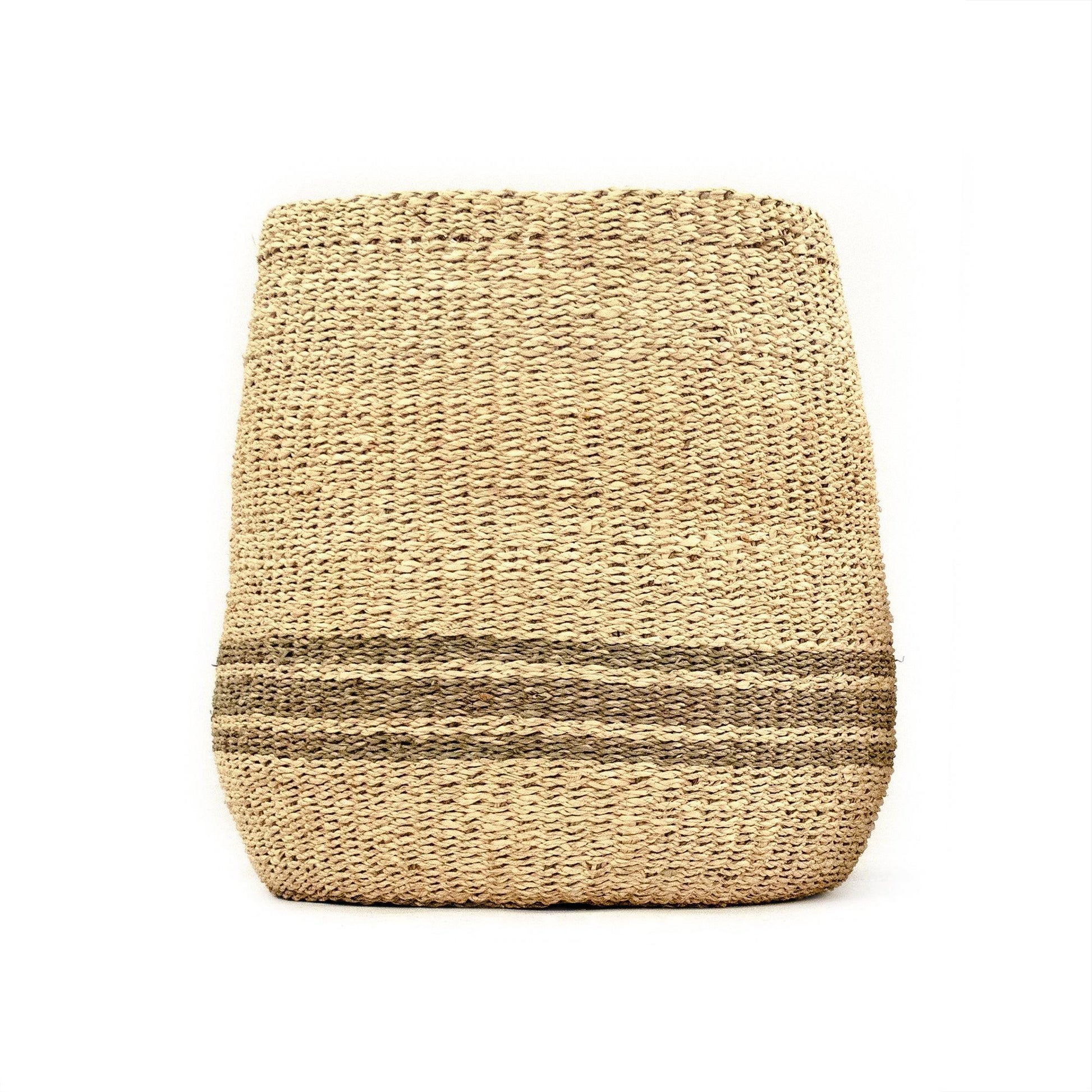 Woven Basket Large ZENWS-B01 L FredCo