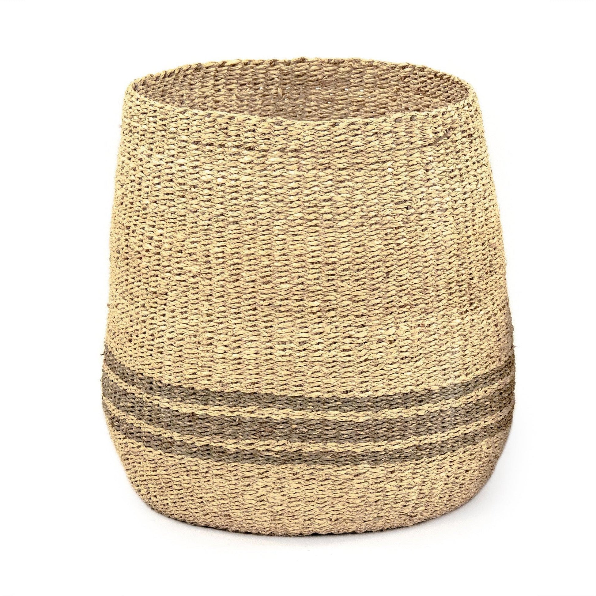 Woven Basket Large ZENWS-B01 L FredCo