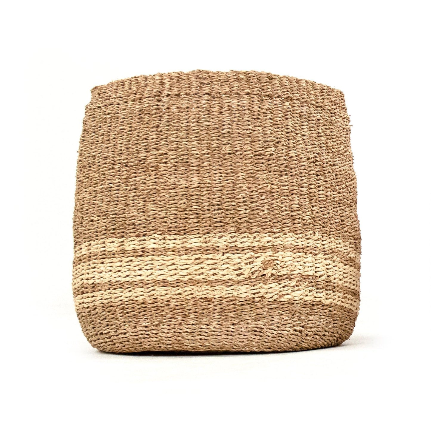 Woven Basket Large ZENWS-B02 L FredCo