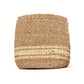 Woven Basket Large ZENWS-B02 L FredCo