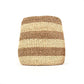 Woven Basket Large ZENWS-B03 L FredCo