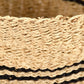 Woven Basket Large ZENWS-B12 L FredCo