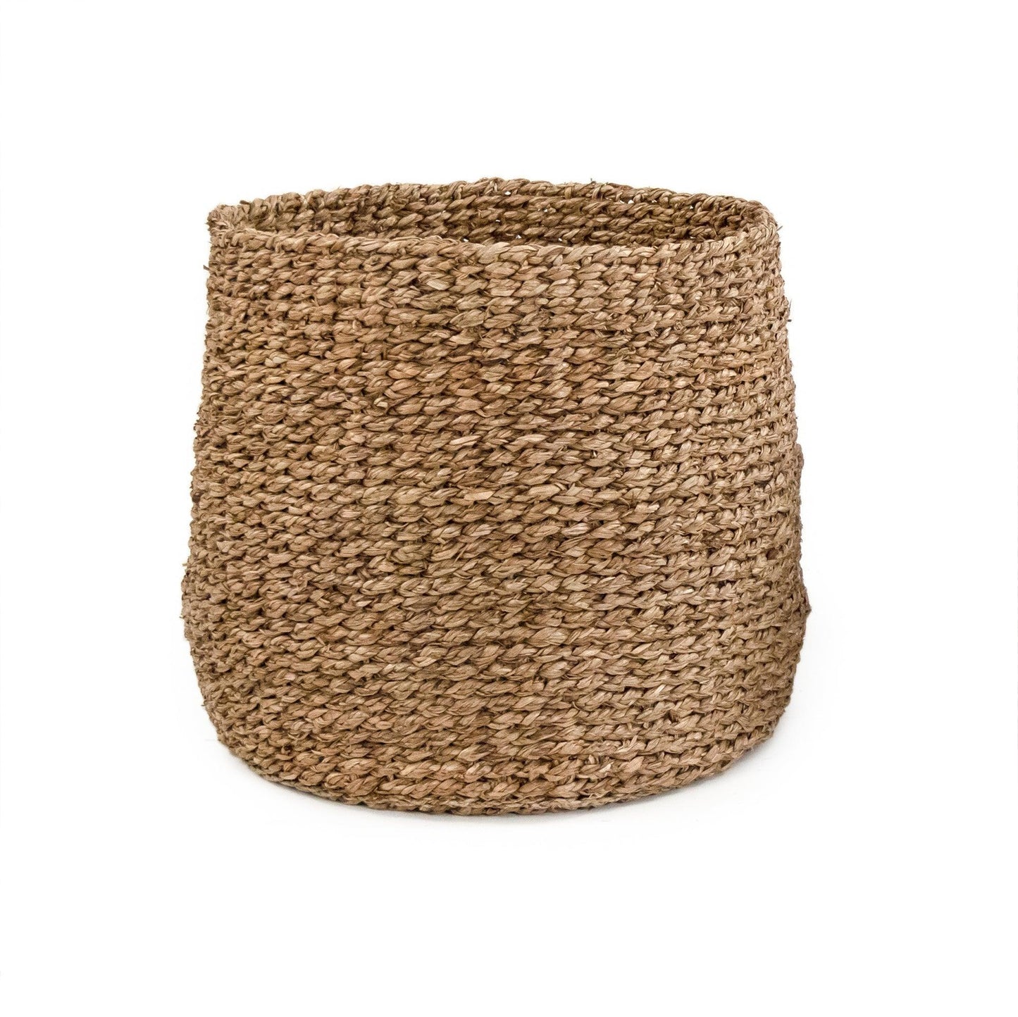 Woven Basket Large ZENWS-B15 L FredCo