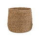 Woven Basket Large ZENWS-B15 L FredCo