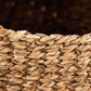 Woven Basket Large ZENWS-B15 L FredCo